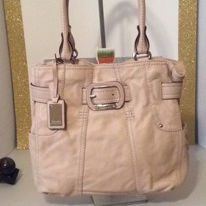 New Tignanello Handbag